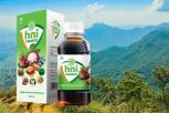 Extra Food HNI HPAI Manfaat dan Keunggulan Makanan Tambahan yang Berkualitas Tinggi
